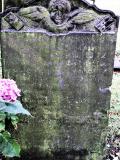 image of grave number 741063